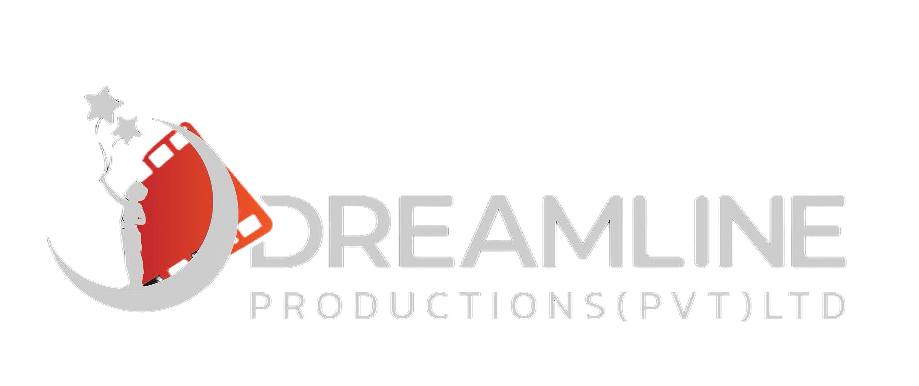 Dream Line - Productions
