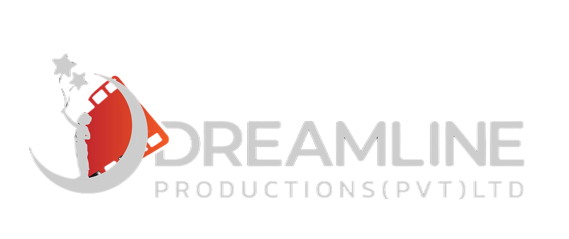 Dream Line - Productions